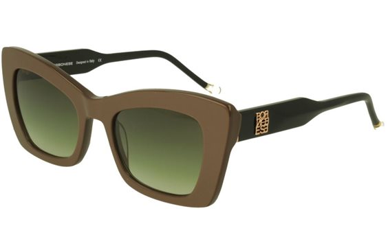 Occhiali da sole Borbonese Donna BES.7186.07 - BES.7186.07